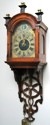 (new object)
